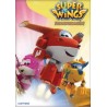 Comprar Super Wings - Transformación! Dvd