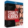Comprar Stanley Kubrick - Colección (2016) (Blu-Ray) Dvd