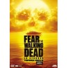 Fear The Walking Dead - 2ª Temporada