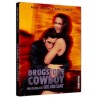 Comprar Drugstore Cowboy (39 Escalones) Dvd