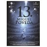 13: Miguel Poveda DVD+CD