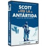 Scott En La Antártida (Resen)