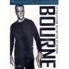 Comprar Pack Jason Bourne - Colección 5 Películas (Blu-Ray) Dvd