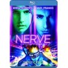 Nerve, Un Juego Sin Reglas (Blu-Ray)