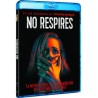 No Respires (Blu-Ray)