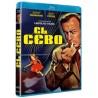 El Cebo (Blu-Ray)