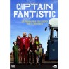 Comprar Captain Fantastic Dvd