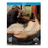 National Gallery (V.O.S.) (Blu-Ray)