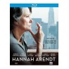Hannah Arendt (Blu-Ray)