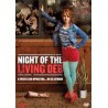 Night Of The Living Deb