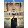 Neruda (Blu-Ray)