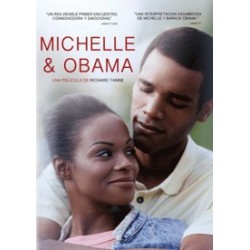 Michelle Y Obama