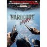 Comprar Hardcore Henry Dvd