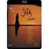 Jota De Saura (Blu-Ray)