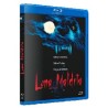 Luna Maldita (Blu-Ray)
