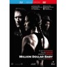 Million Dollar Baby (Blu-Ray + Dvd)