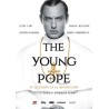 The Young Pope - 1ª Temporada
