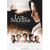 Comprar Luz De Soledad (Blu-Ray) Dvd