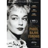 París  Bajos Fondos (Blu-Ray)