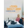 Comprar La Teoría Sueca Del Amor (V O S ) Dvd