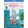 Verano En Brooklyn (Blu-Ray)