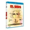 El Nido (Blu-Ray)