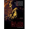 Comprar La Balada Del Soldado (La Casa Del Cine) Dvd