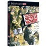 Comprar Vida y Aventuras de Nicholas Nickleby Dvd