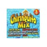 Comprar Chiriguito mix - 2 CD  Dvd