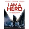 Comprar I Am A Hero (Blu-Ray) Dvd