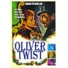 Comprar Oliver Twist (La Casa Del Cine) Dvd