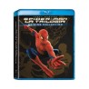 Spider-Man (La Trilogía 1-3) (Edición 2017) (Blu-Ray)