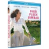 París Puede Esperar (Blu-Ray)