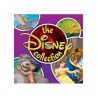 The Disney Collection CD(2)