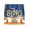 B.S.O Sing (¡Canta!) (Edición Deluxe) (CD)