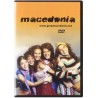 Macedonia: Macedonia DVD