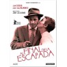Al Final De La Escapada (1960)
