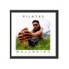 Wellbeing - Pilates CD