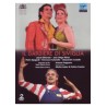 Rossini: IL barbiere di Siviglia (DVD)
