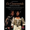 Rossini: La Cenerentola DVD