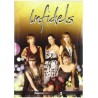 Infidels 1ª Temporada (Edic en Catalá) (