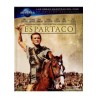 Espartaco (DVD+LIBRO)