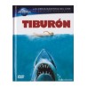 Tiburón (DVD+LIBRO)