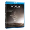 Mula (Blu-Ray)
