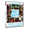 BLURAY - DOLOR Y GLORIA (DVD)