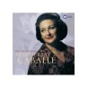 Very Best Of (Montserrat Caballe) CD(2)
