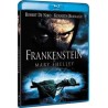 Frankenstein De Mary Shelley (Blu-Ray) (Ed. 2019)
