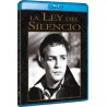 La Ley Del Silencio (Blu-Ray) (Ed. 2019)