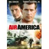 Air America (Divisa)