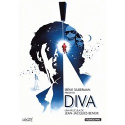La Diva (Divisa)